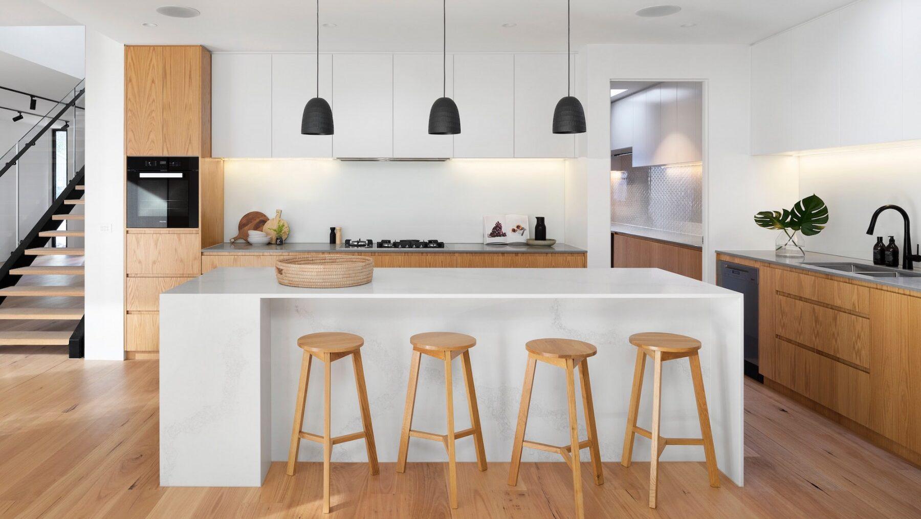 מלון Maison 5*